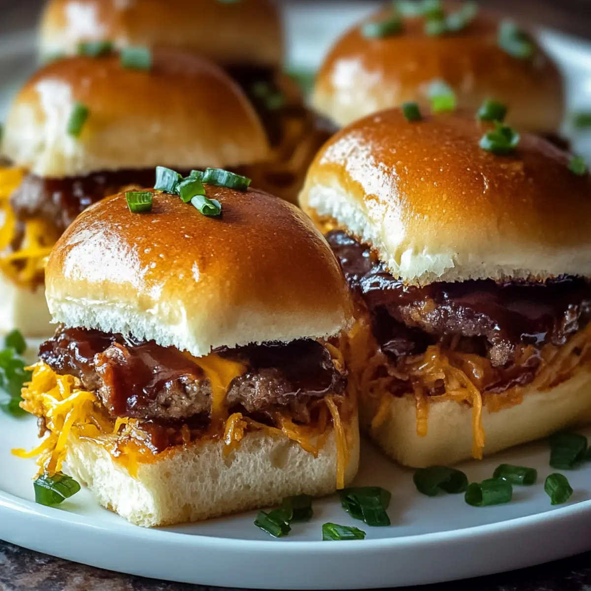 Cowboy Sliders